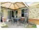 1 Tracey Street, Wynnum West QLD 4178