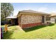 1 Tracey Street, Wynnum West QLD 4178