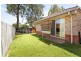 1 Tracey Street, Wynnum West QLD 4178