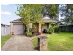 1 Tracey Street, Wynnum West QLD 4178