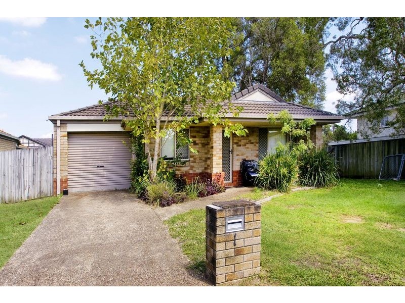 1 Tracey Street, Wynnum West QLD 4178