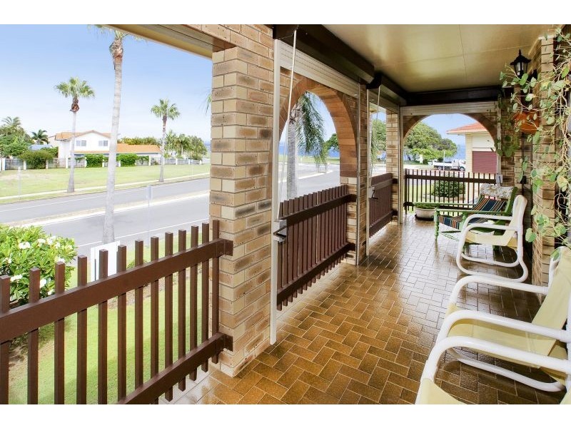 46 Newport Drive, Newport QLD 4020