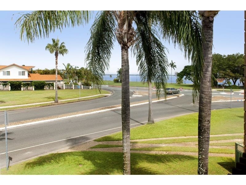 46 Newport Drive, Newport QLD 4020