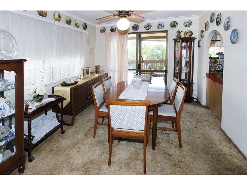 46 Newport Drive, Newport QLD 4020