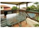 46 Newport Drive, Newport QLD 4020