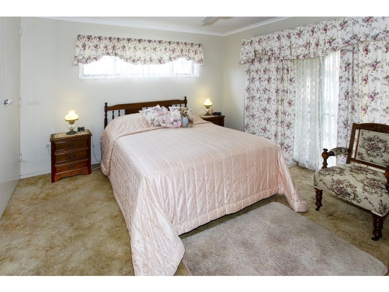 46 Newport Drive, Newport QLD 4020