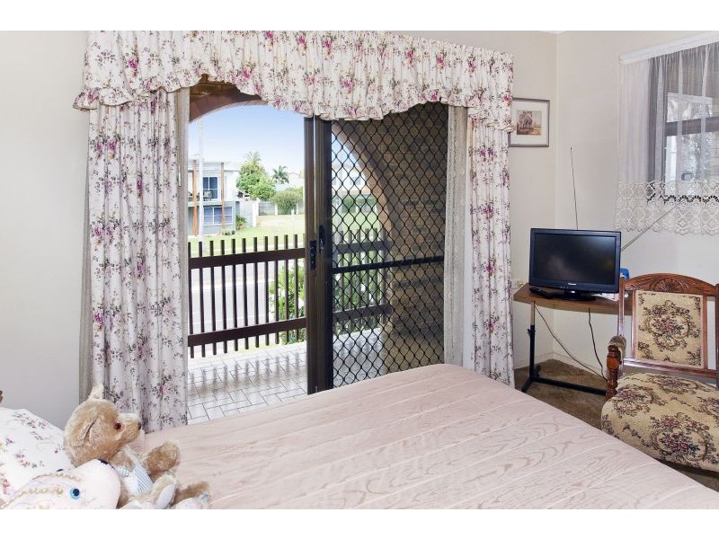 46 Newport Drive, Newport QLD 4020