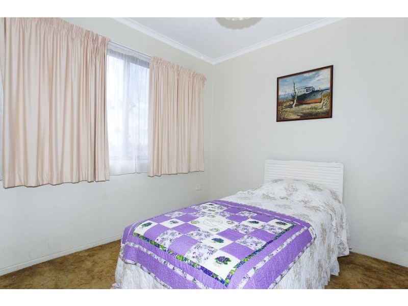 46 Newport Drive, Newport QLD 4020