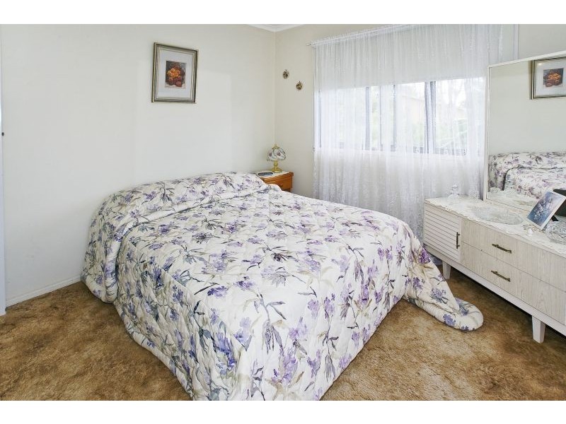 46 Newport Drive, Newport QLD 4020