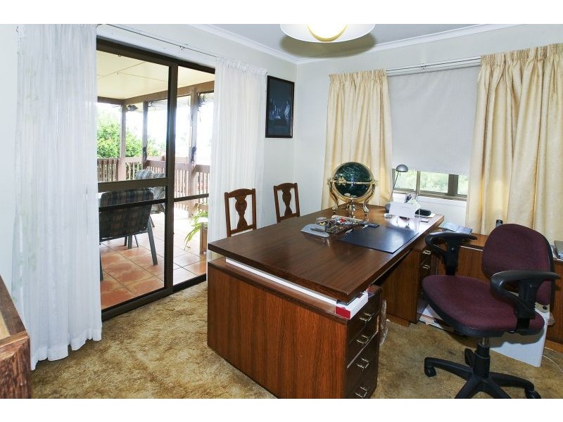 46 Newport Drive, Newport QLD 4020