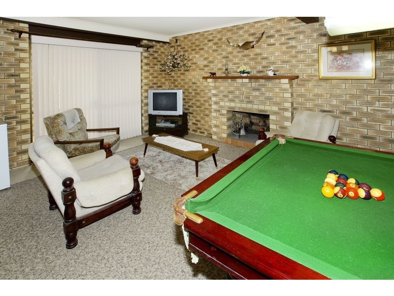 46 Newport Drive, Newport QLD 4020