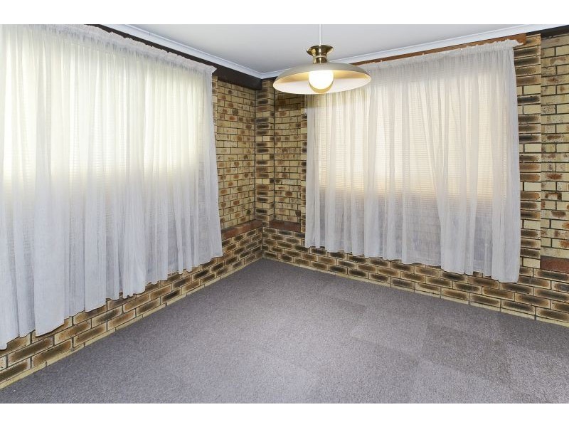 46 Newport Drive, Newport QLD 4020