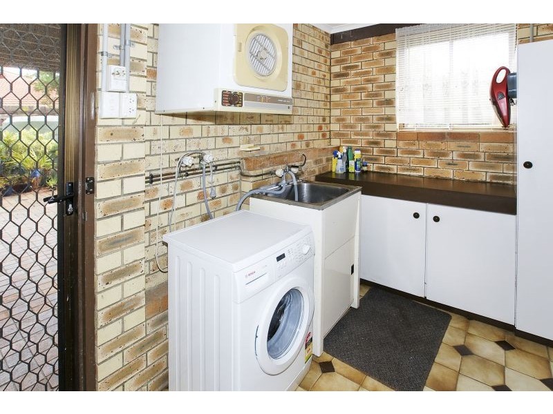 46 Newport Drive, Newport QLD 4020