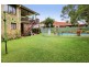 46 Newport Drive, Newport QLD 4020
