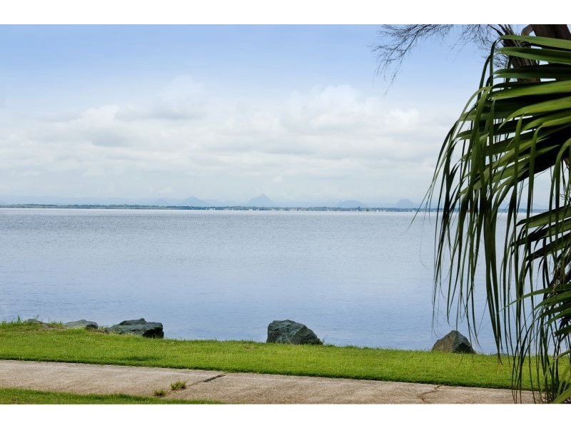 46 Newport Drive, Newport QLD 4020