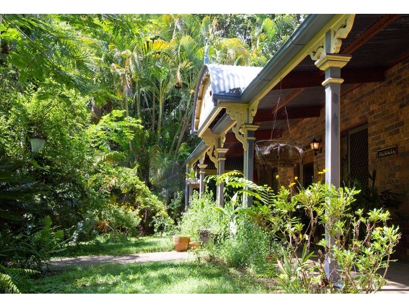 42 Carol-Anne Crescent, Narangba QLD 4504