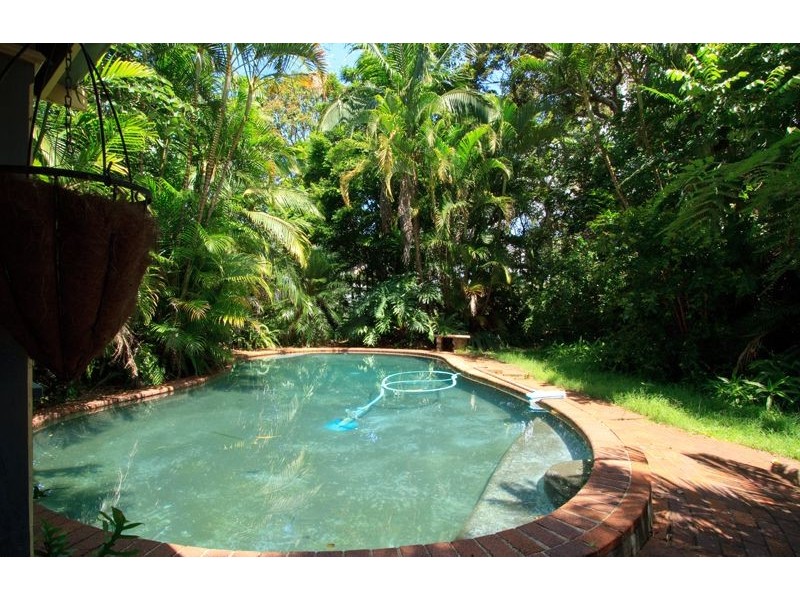 42 Carol-Anne Crescent, Narangba QLD 4504