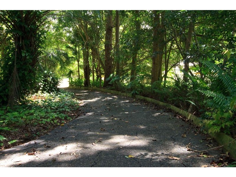 42 Carol-Anne Crescent, Narangba QLD 4504