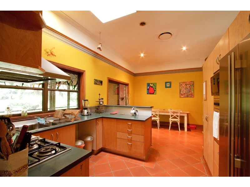 42 Carol-Anne Crescent, Narangba QLD 4504