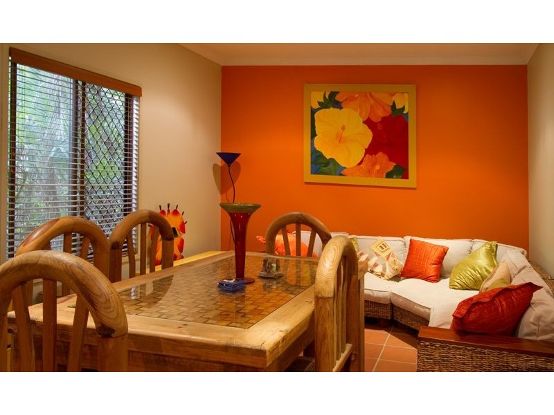 42 Carol-Anne Crescent, Narangba QLD 4504