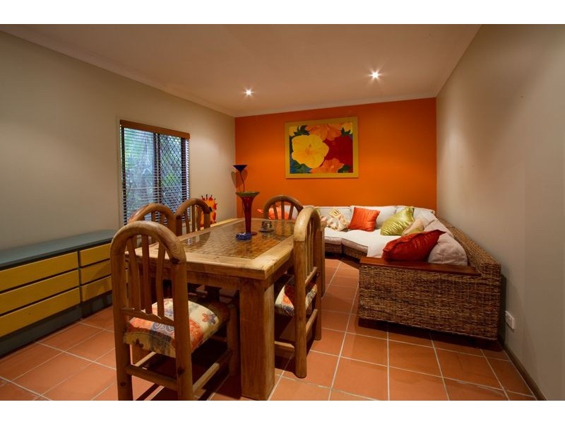 42 Carol-Anne Crescent, Narangba QLD 4504