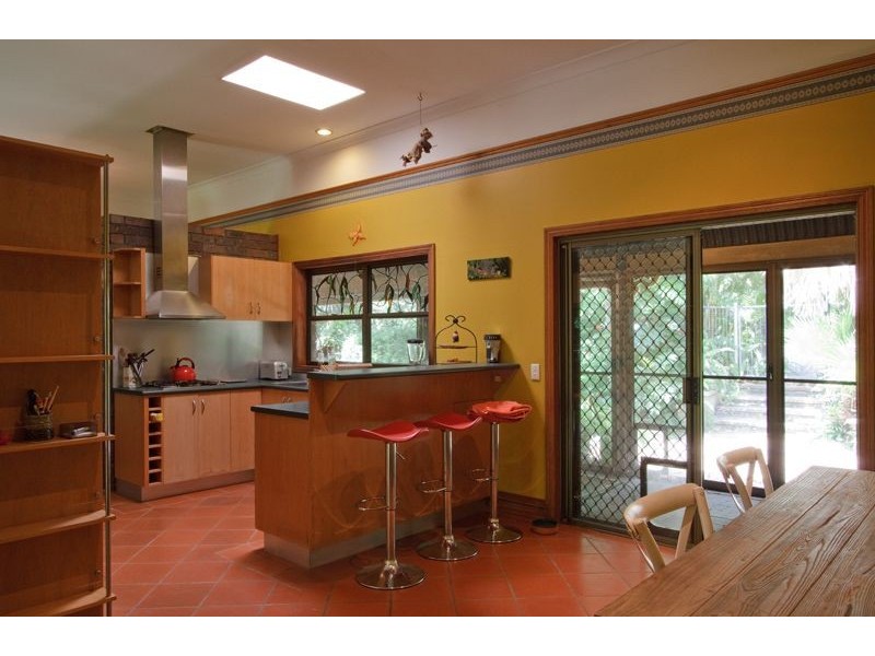 42 Carol-Anne Crescent, Narangba QLD 4504