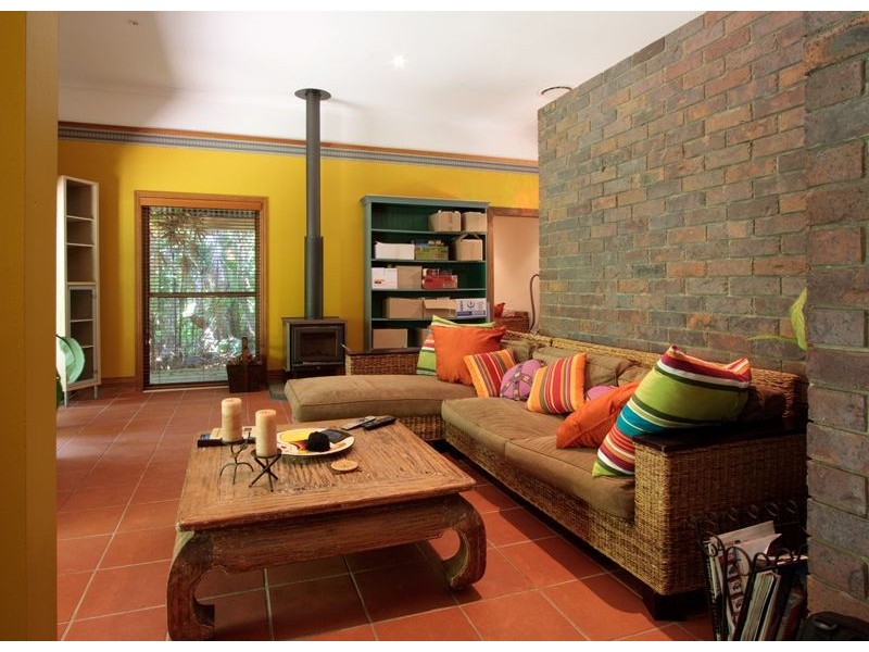 42 Carol-Anne Crescent, Narangba QLD 4504