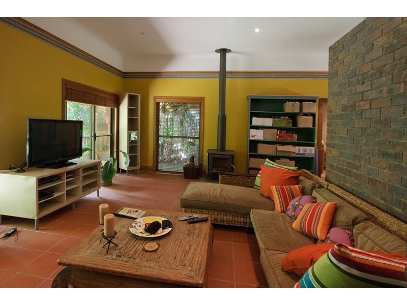 42 Carol-Anne Crescent, Narangba QLD 4504