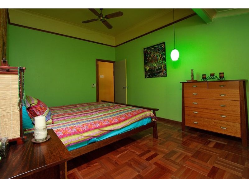 42 Carol-Anne Crescent, Narangba QLD 4504