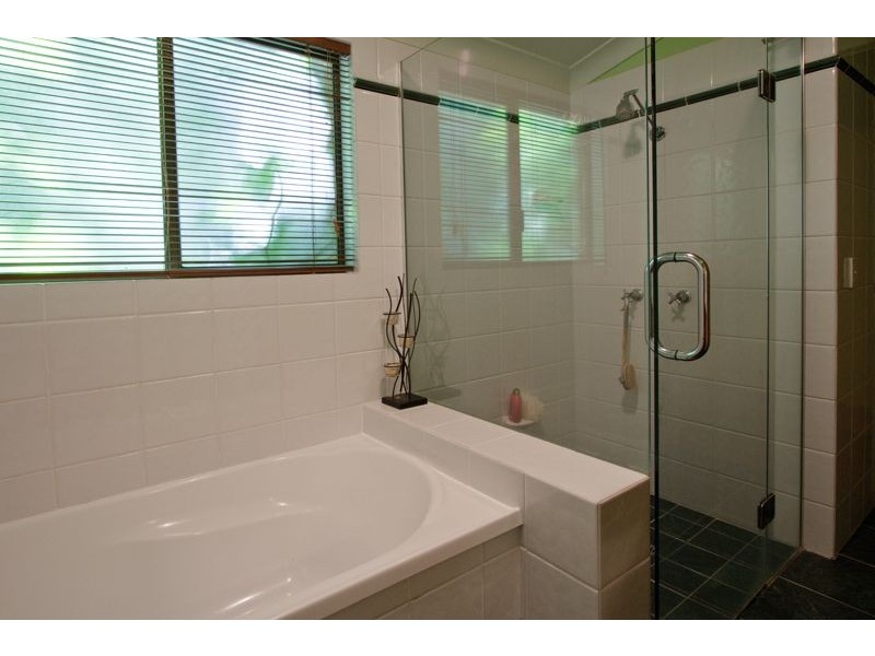 42 Carol-Anne Crescent, Narangba QLD 4504