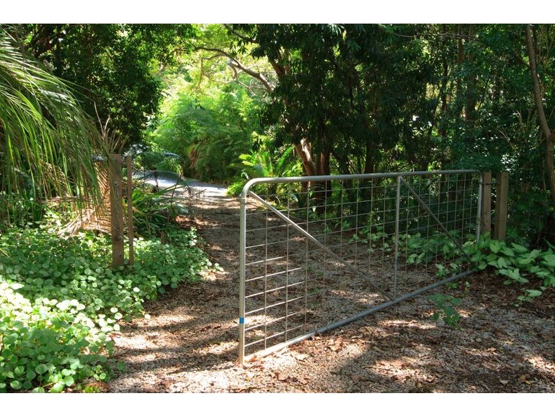 42 Carol-Anne Crescent, Narangba QLD 4504