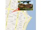 25 Pearl Street, Scarborough QLD 4020