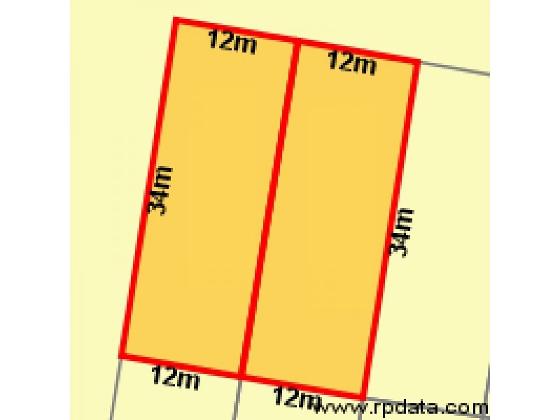 25 Pearl Street, Scarborough QLD 4020