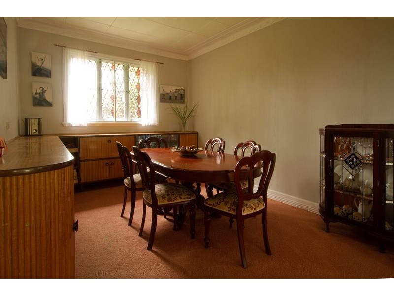 25 Pearl Street, Scarborough QLD 4020