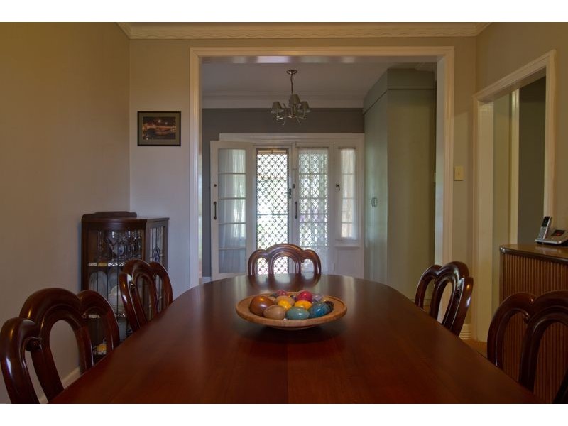 25 Pearl Street, Scarborough QLD 4020