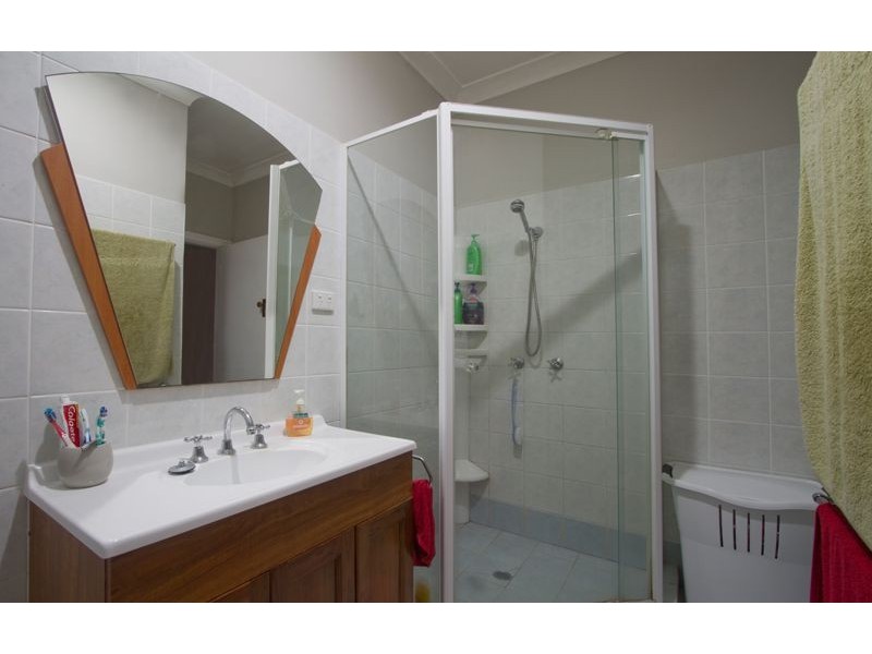 25 Pearl Street, Scarborough QLD 4020