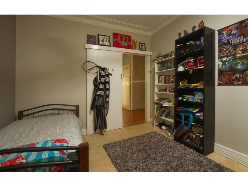 25 Pearl Street, Scarborough QLD 4020