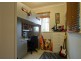 25 Pearl Street, Scarborough QLD 4020