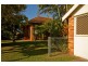 25 Pearl Street, Scarborough QLD 4020