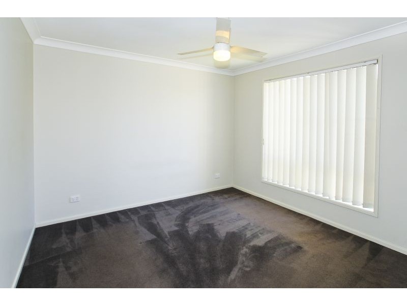 5 Nique Court, Redcliffe QLD 4020