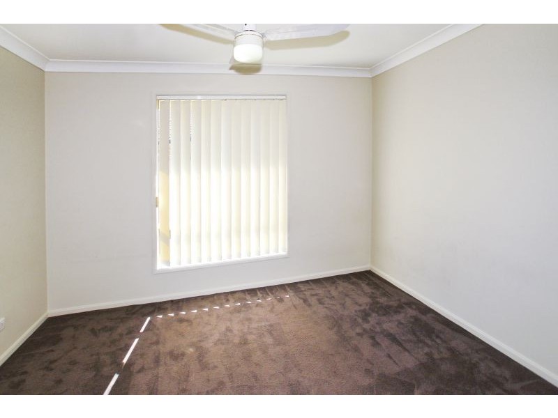 5 Nique Court, Redcliffe QLD 4020