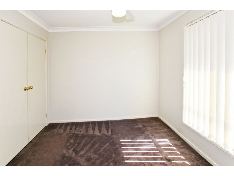 5 Nique Court, Redcliffe QLD 4020