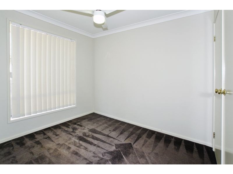 5 Nique Court, Redcliffe QLD 4020