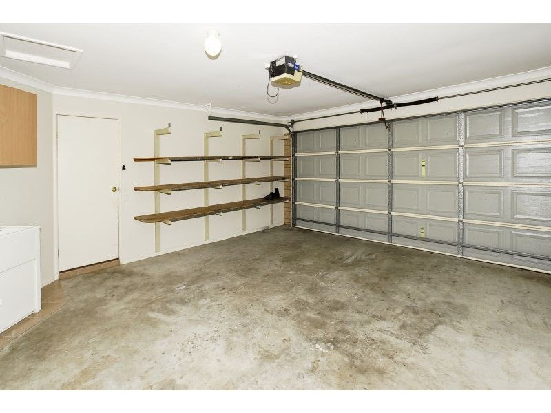 5 Nique Court, Redcliffe QLD 4020