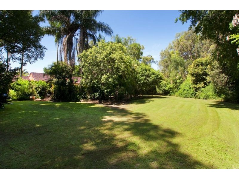 3 Willowood St, Bracken Ridge QLD 4017