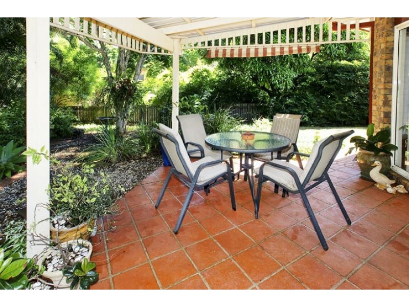 3 Willowood St, Bracken Ridge QLD 4017