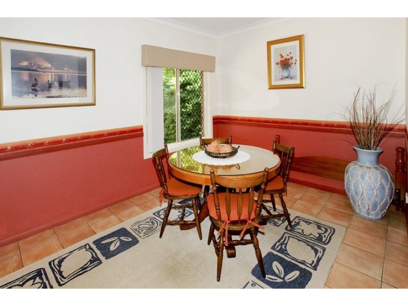 3 Willowood St, Bracken Ridge QLD 4017