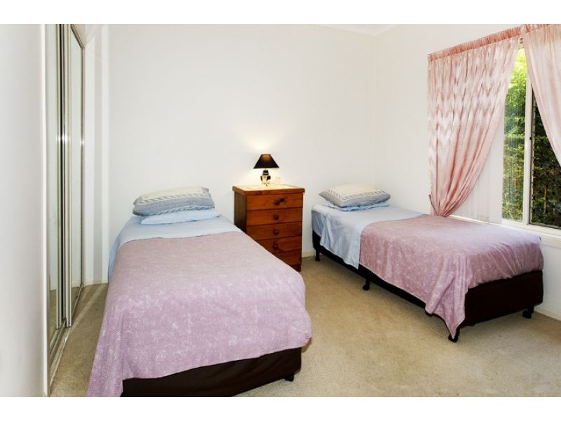 3 Willowood St, Bracken Ridge QLD 4017