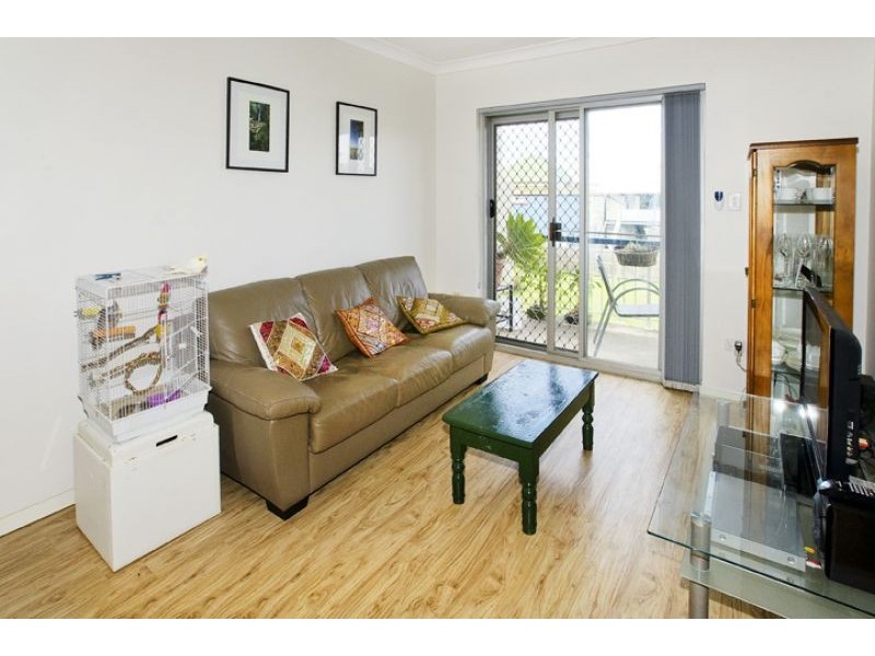 5/47 Pioneer St, Zillmere QLD 4034