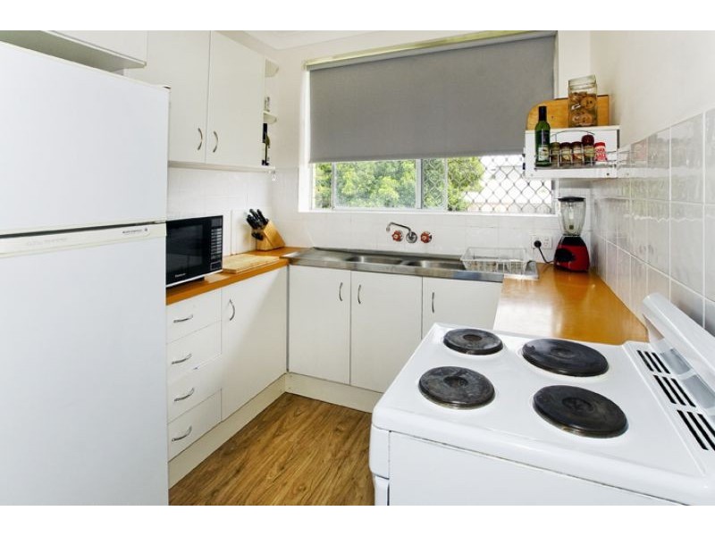 5/47 Pioneer St, Zillmere QLD 4034